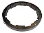 Calço Entalhado/câmbio 7,90mm G3 60 1113 1313- M- 3172625162 - Imagem 2