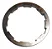 Calço Entalhado/câmbio 7,90mm G3 60 1113 1313- M- 3172625162 - Imagem 3