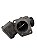 Corpo Borboleta TBI Hyundai HD78 Seminovo - Imagem 1