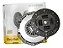 Kit Embreagem Sem Atuador Ford Ranger 2.3 2.5 Gasolina - Imagem 1