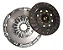 Kit Embreagem Sachs Sentra Tiida Livina 1.8 2.0 16v - Imagem 1