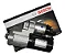 Motor Arranque Partida Hilux 2.5 2.7 16v Sw4 2.7 16v Bosch - Imagem 1