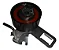 Tensionador Correia Dentada Fiat Scudo 1.5 Turbo 2022/... - Imagem 3