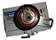 Tensionador Correia Dentada Fiat Scudo 1.5 Turbo 2022/... - Imagem 1
