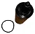 Filtro Oleo Durango Jeep Grand Cherokee 3.6 V6 Challenger - Imagem 2