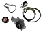 Kit Correia Polias Junta Bomba Água Expert 1.6 Hdi Jumpy 1.6 - Imagem 1