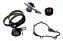 Kit Correia Polias Junta Bomba Água Expert 1.6 Hdi Jumpy 1.6 - Imagem 3