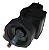 Sensor De Velocidade Hr (2017-2019) Elantra (2015-2016) - Imagem 3