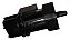 Sensor De Velocidade Hr (2017-2019) Elantra (2015-2016) - Imagem 1