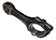 Biela De Motor Ducato Boxer Jumper 2.8 8v 3510 A 7013 - Imagem 3