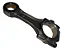 Biela De Motor Ducato Boxer Jumper 2.8 8v 3510 A 7013 - Imagem 2
