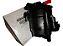 Filtro Combustível Diesel Fiat Scudo Jumpy Expert Original - Imagem 3