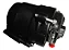 Filtro Combustível Diesel Fiat Scudo Jumpy Expert Original - Imagem 2