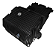 Carter Oleo Motor Original Cummins Isf 3.8 Delivery Vw 10160 - Imagem 3