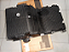 Carter Oleo Motor Original Cummins Isf 3.8 Delivery Vw 10160 - Imagem 4
