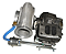 Turbocompressor Turbo Vw Constellation Isl 8.9 17-330 Euro 5 - Imagem 5