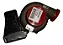 Turbocompressor Turbina Vw Delivery Express, 4.150, 4.160 - Imagem 3
