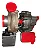 Turbocompressor Turbina Vw Delivery Express, 4.150, 4.160 - Imagem 1