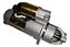 Motor Partida Arranque Vw Delivery 3.8 5.150, 8.160, 9.160 - Imagem 4