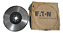 Volante Motor Vw Constellation 19.320 / 19.370 25.320 25.370 - Imagem 1