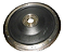 Volante Motor Vw Constellation 19.320 / 19.370 25.320 25.370 - Imagem 3