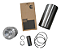 Kit Maxi Forca Motor Isb 4.5 4cil Cummins Cargo 1119 1319 - Imagem 4
