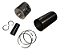 Kit Maxi Forca Motor Isb 4.5 4cil Cummins Cargo 1119 1319 - Imagem 3