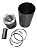 Kit Maxi Forca Motor Isb 4.5 4cil Cummins Cargo 1119 1319 - Imagem 5