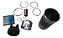 Kit Motor Camisa Pistão Mwm Ngd 9.3 Constellation 370cv - Imagem 3