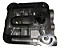 Tampa Cabeçote Compressor Motor Man D08 Vw Constellation - Imagem 3