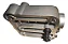 Tampa Cabeçote Compressor Motor Man D08 Vw Constellation - Imagem 4