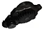 Bomba Óleo Original Constellation Cargo 5.9l E 6.7l De 6cil - Imagem 3