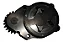 Bomba Óleo Original Constellation Cargo 5.9l E 6.7l De 6cil - Imagem 2
