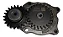 Bomba Óleo Original Constellation Cargo 5.9l E 6.7l De 6cil - Imagem 4