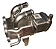 Tubo Resfriador Egr Gases De Escape Jac T140 Vw Delivery - Imagem 3