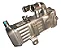 Tubo Resfriador Egr Gases De Escape Jac T140 Vw Delivery - Imagem 4