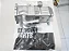 Tubo Resfriador Egr Gases De Escape Jac T140 Vw Delivery - Imagem 1