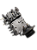 Bomba Injetora GMC 7.110 Recondicionada - Imagem 7