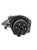 Bomba Injetora GMC 7.110 Recondicionada - Imagem 4