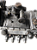 Bomba Injetora GMC 7.110 Recondicionada - Imagem 3