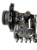 Bomba Injetora GMC 7.110 Recondicionada - Imagem 2