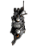 Bomba Injetora GMC 7.110 Recondicionada - Imagem 5