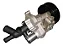 Bomba Água Completa Ford Transit 2009/12 2.4 16v Turbo - Imagem 3