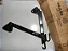 Braco Limitador Articulacao Cabine Vw Delivery 8.160 Euro V - Imagem 4