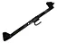 Braco Limitador Articulacao Cabine Vw Delivery 8.160 Euro V - Imagem 3
