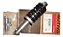 Tensionador Correia Linear Ford Cargo Pesado Eletronico - Imagem 1