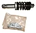 Tensionador Correia Linear Ford Cargo Pesado Eletronico - Imagem 2