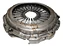 Platô De Embreagem 380mm Vw Volksbus 17.230 Vw 17.250 23.250 - Imagem 1