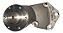 Suporte Helice Cummins 4bt 3.9l Ford F-350 E Ford F-4000 - Imagem 1