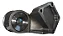 Suporte Helice Cummins 4bt 3.9l Ford F-350 E Ford F-4000 - Imagem 3